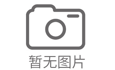 昔阳县日常保洁：f服务之家保洁保洁对真皮布艺沙发的清洗规范